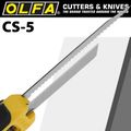 OLFA Retractable Saw Knife With Mtb Blade And Swb1 Blade